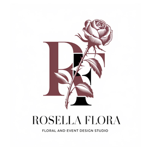Logo Design by faridajems for this project | Design: #34470616