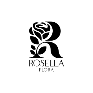 Logo Design by Ar_nisam_usman for this project | Design #34477747
