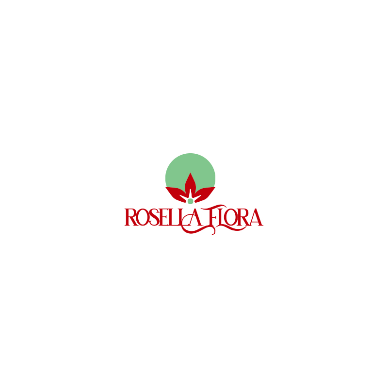 Logo Design by Coli for this project | Design #34486254
