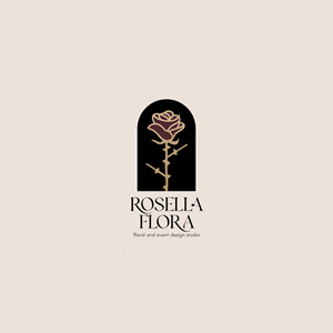 Logo Design by mekail for this project | Design: #34471044