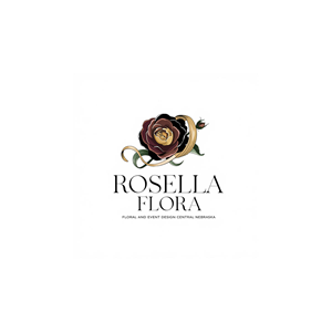 Logo Design by mekail for this project | Design: #34471045