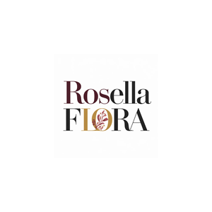 Logo Design by mekail for this project | Design: #34471046