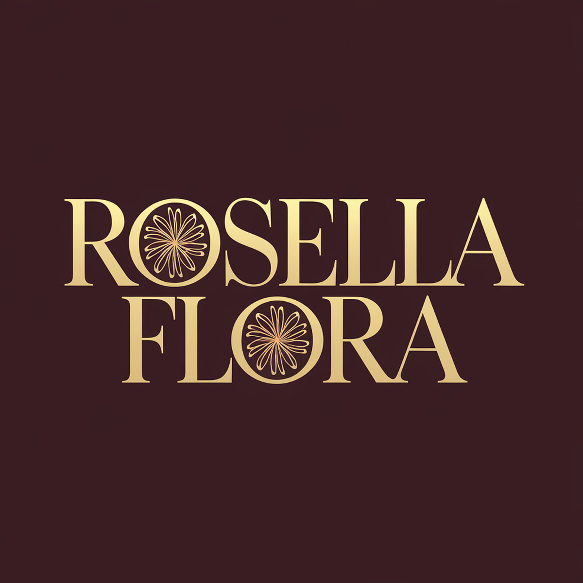 Logo Design by mekail for this project | Design #34471047