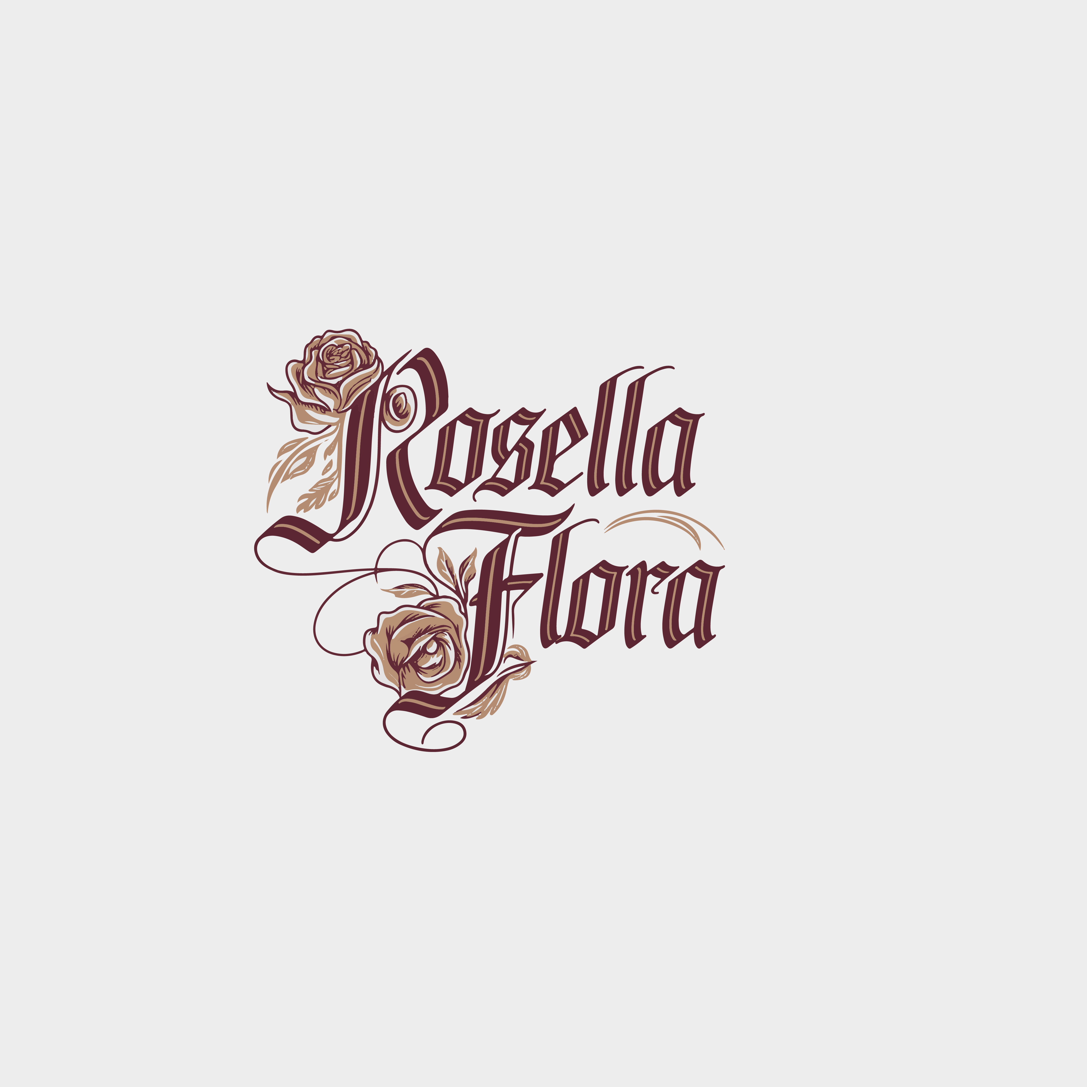 Logo Design by Shariqology for this project | Design #34470702