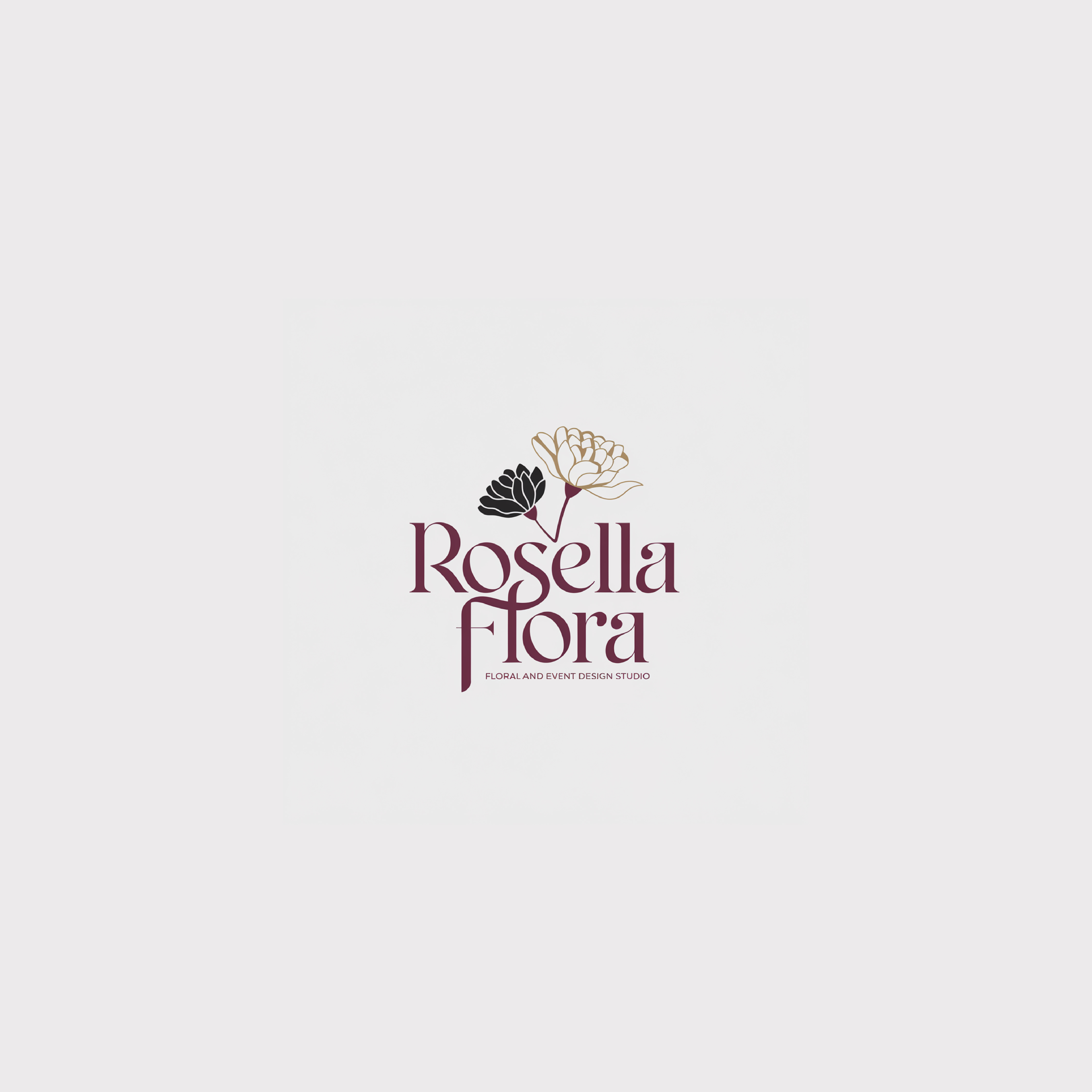 Logo Design by Shariqology for this project | Design #34470704