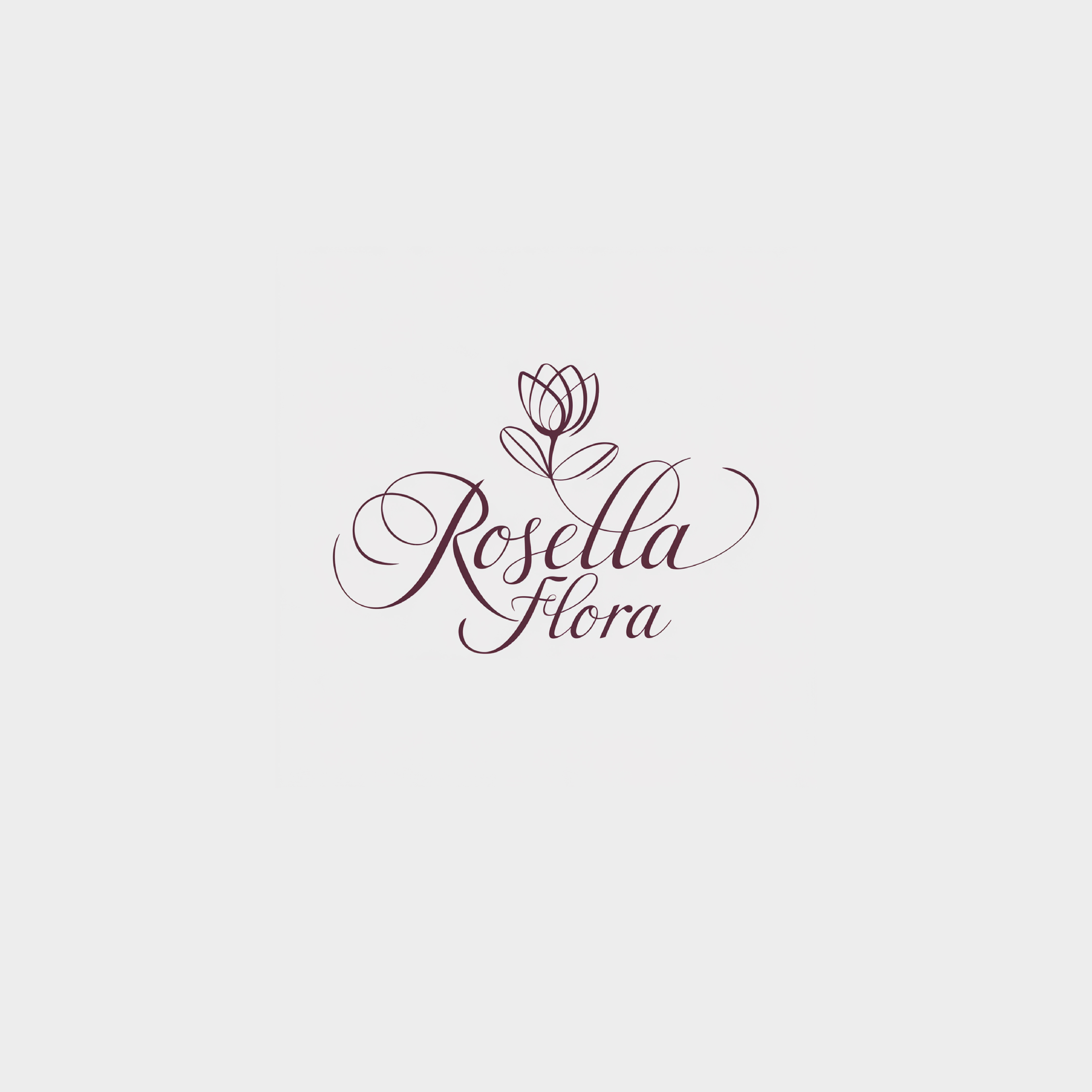 Logo Design by Shariqology for this project | Design #34470723