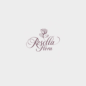 Logo Design by Shariqology for this project | Design: #34470723