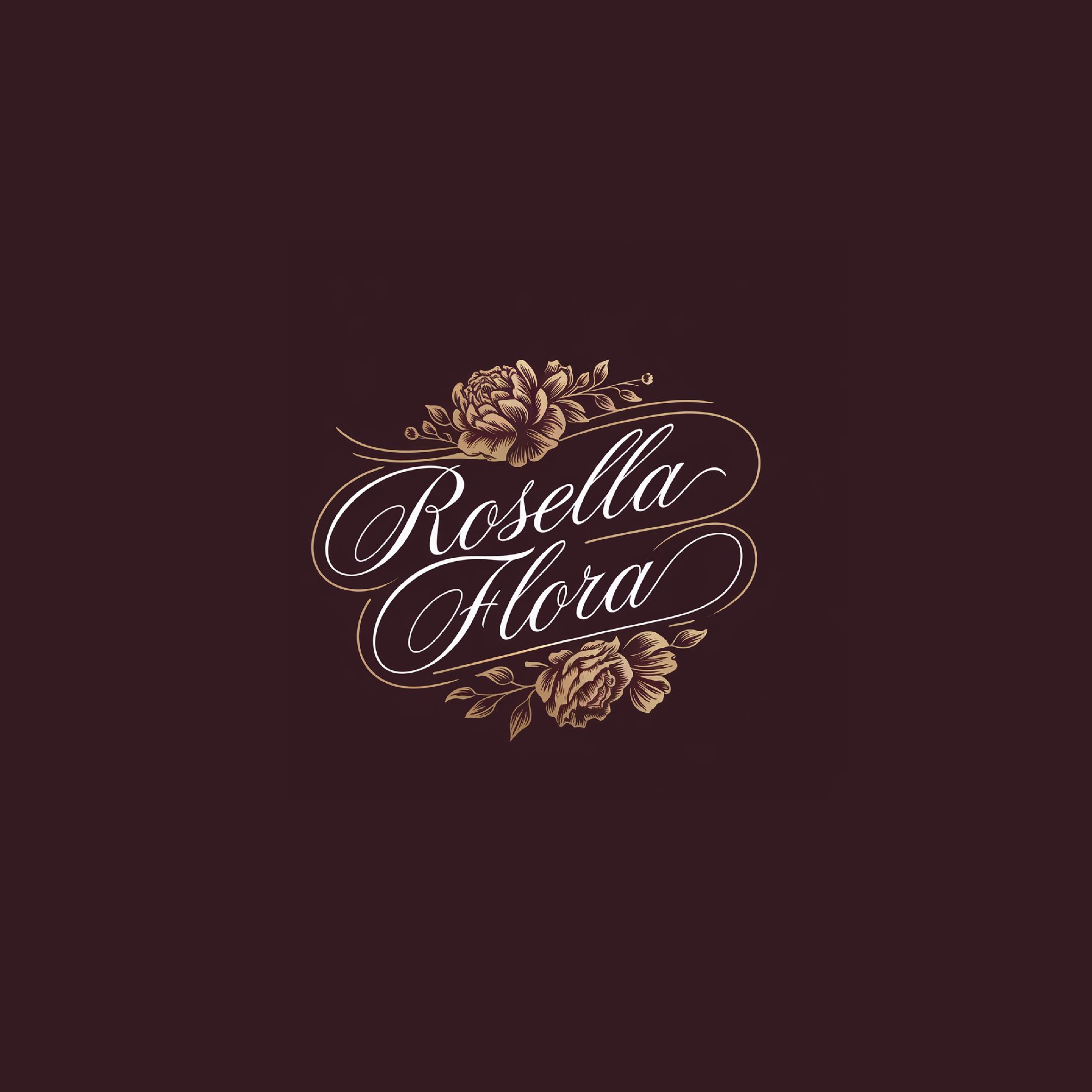 Logo Design by Shariqology for this project | Design #34470750