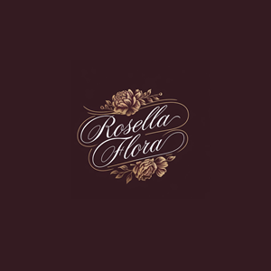 Logo Design by Shariqology for this project | Design: #34470750