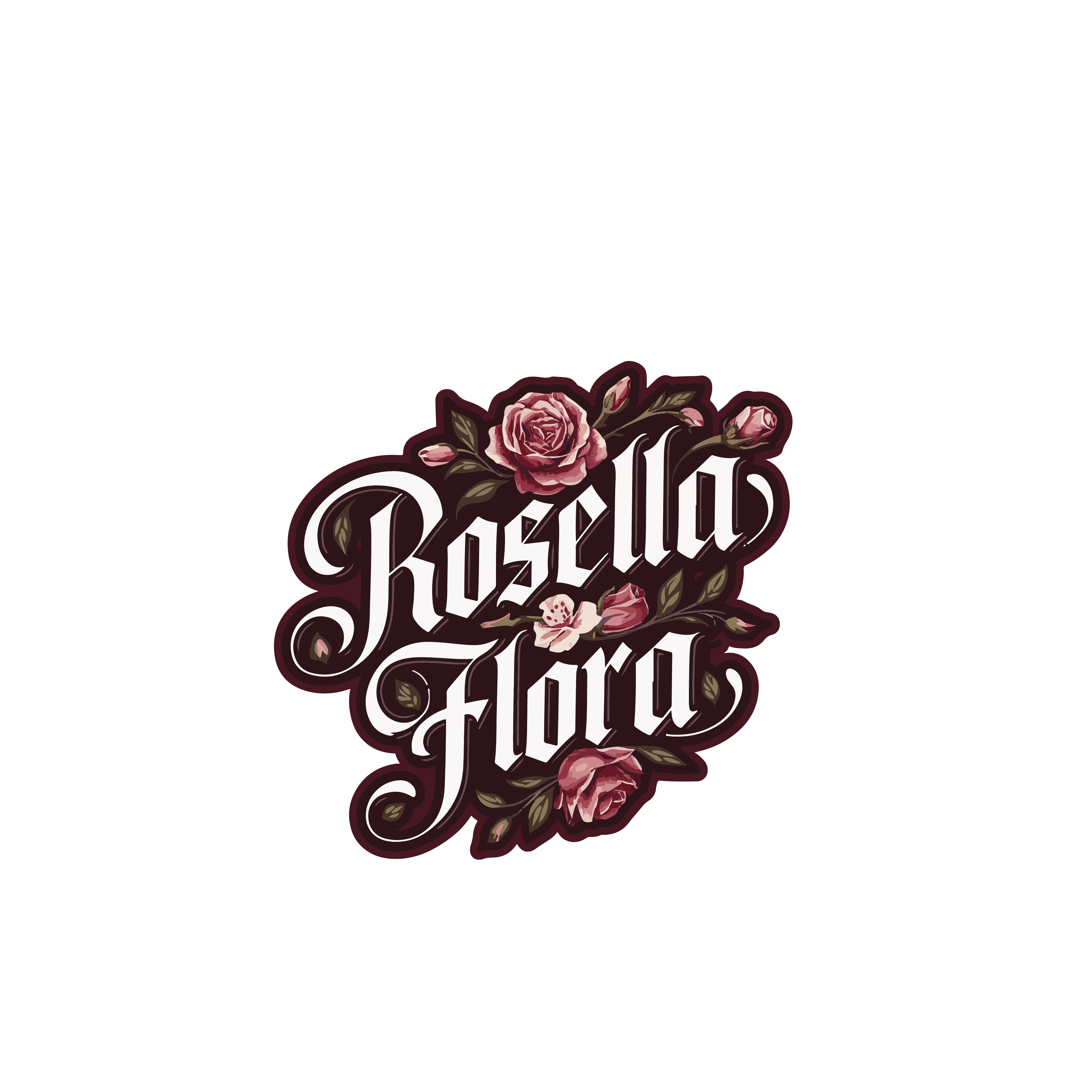 Logo Design by Shariqology for this project | Design #34470757