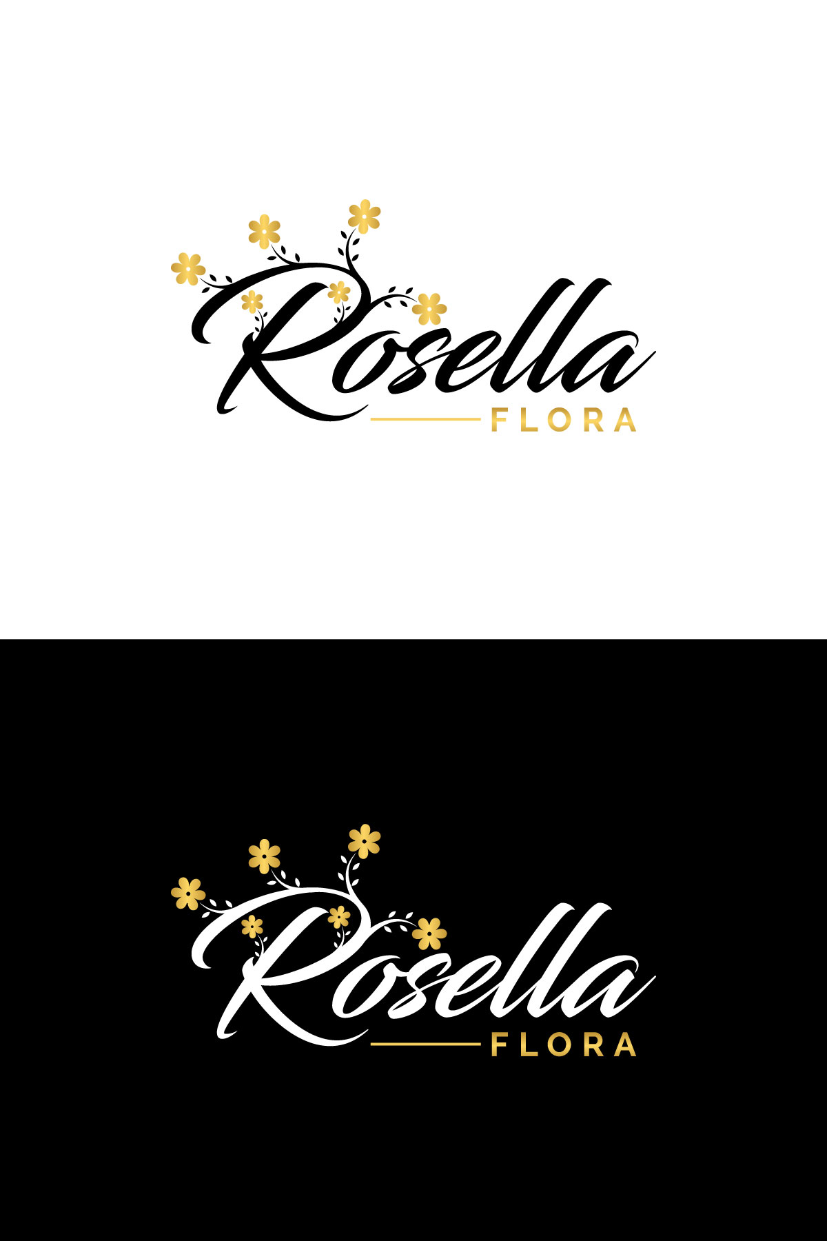 Logo Design by alexdarah for this project | Design #34469946