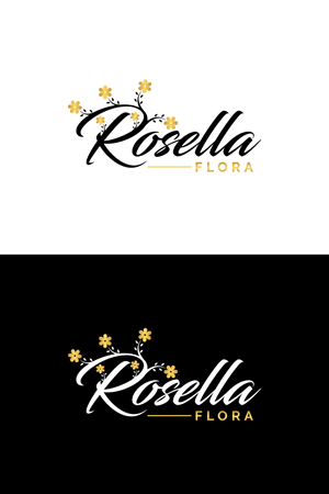 Logo Design by alexdarah for this project | Design: #34469946