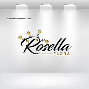 Logo Design by alexdarah for this project | Design: #34469949