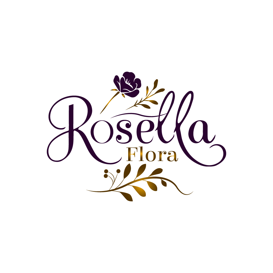 Design de Logo par Gusty pour ce projet | Design #34507935