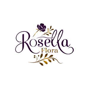 Design de Logo par Gusty pour ce projet | Design : #34507935