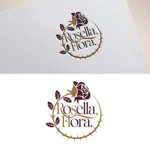 Design de Logo par GrafixBook pour ce projet | Design : #34489269