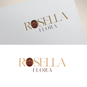 Design de Logo par GrafixBook pour ce projet | Design : #34489270