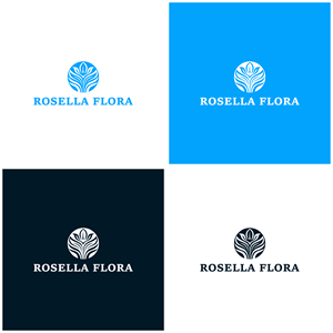Logo Design by ArtByShahnaz™