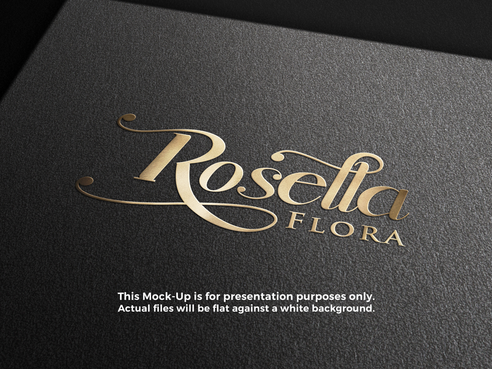 Logo Design by pippu for this project | Design: #34491783
