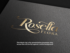 Diseño de Logo por pippu para este proyecto | Diseño: #34491783