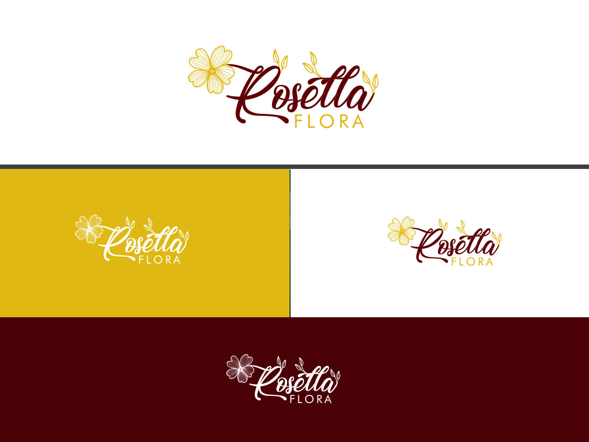 Logo Design by sulemani  creation for this project | Design #34477705