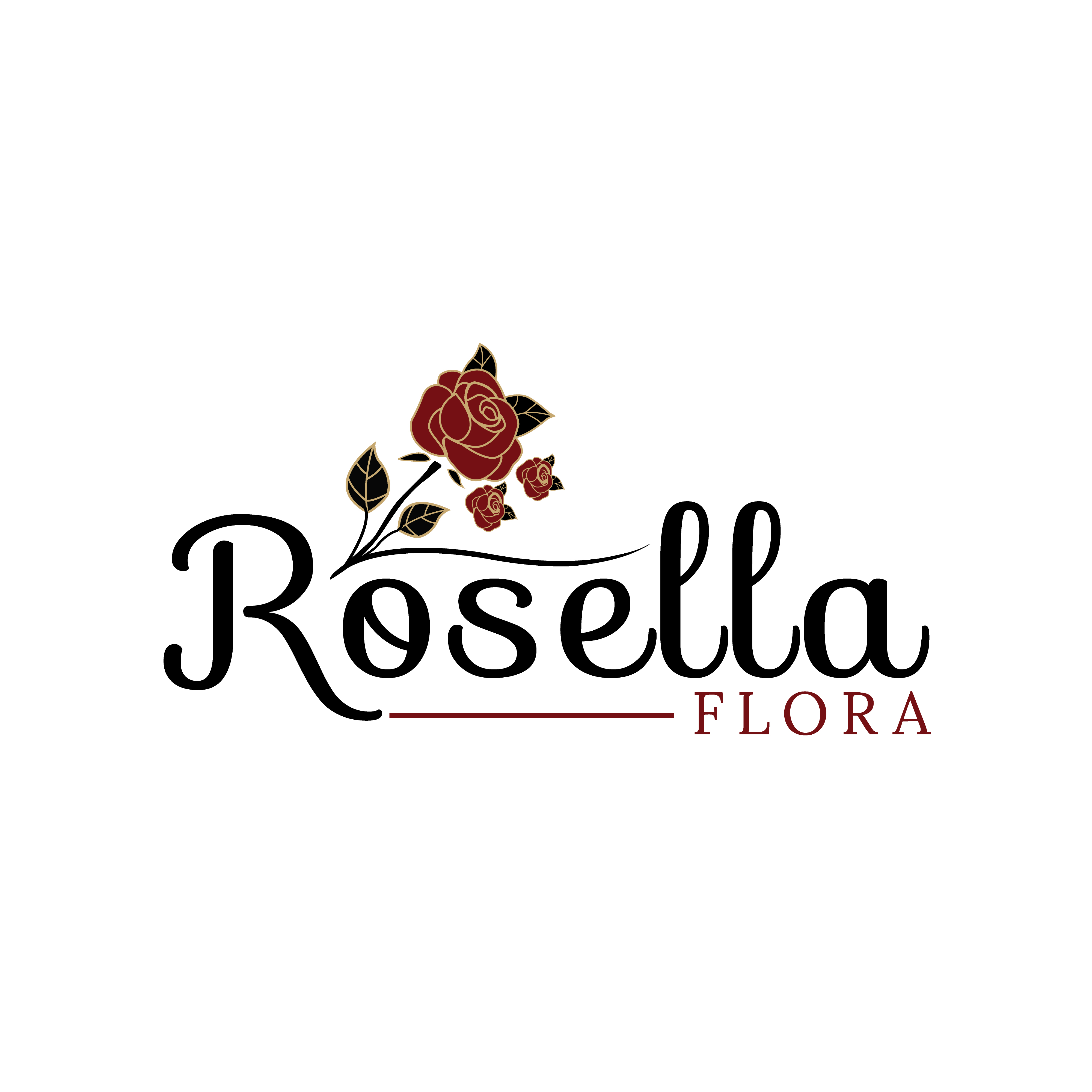 Logo Design by Casey Kelechi for this project | Design #34470977