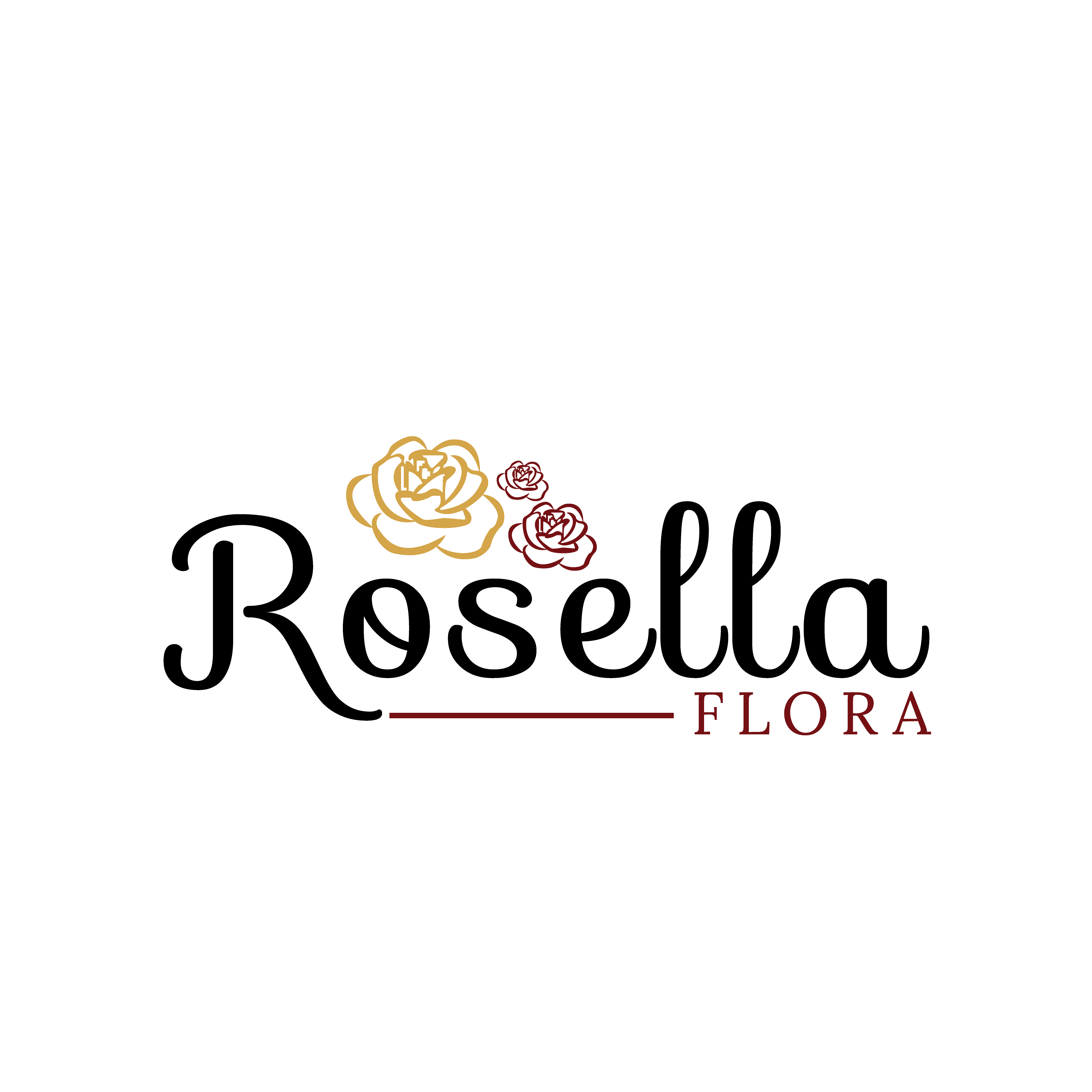 Design de Logo par Casey Kelechi pour ce projet | Design #34470978