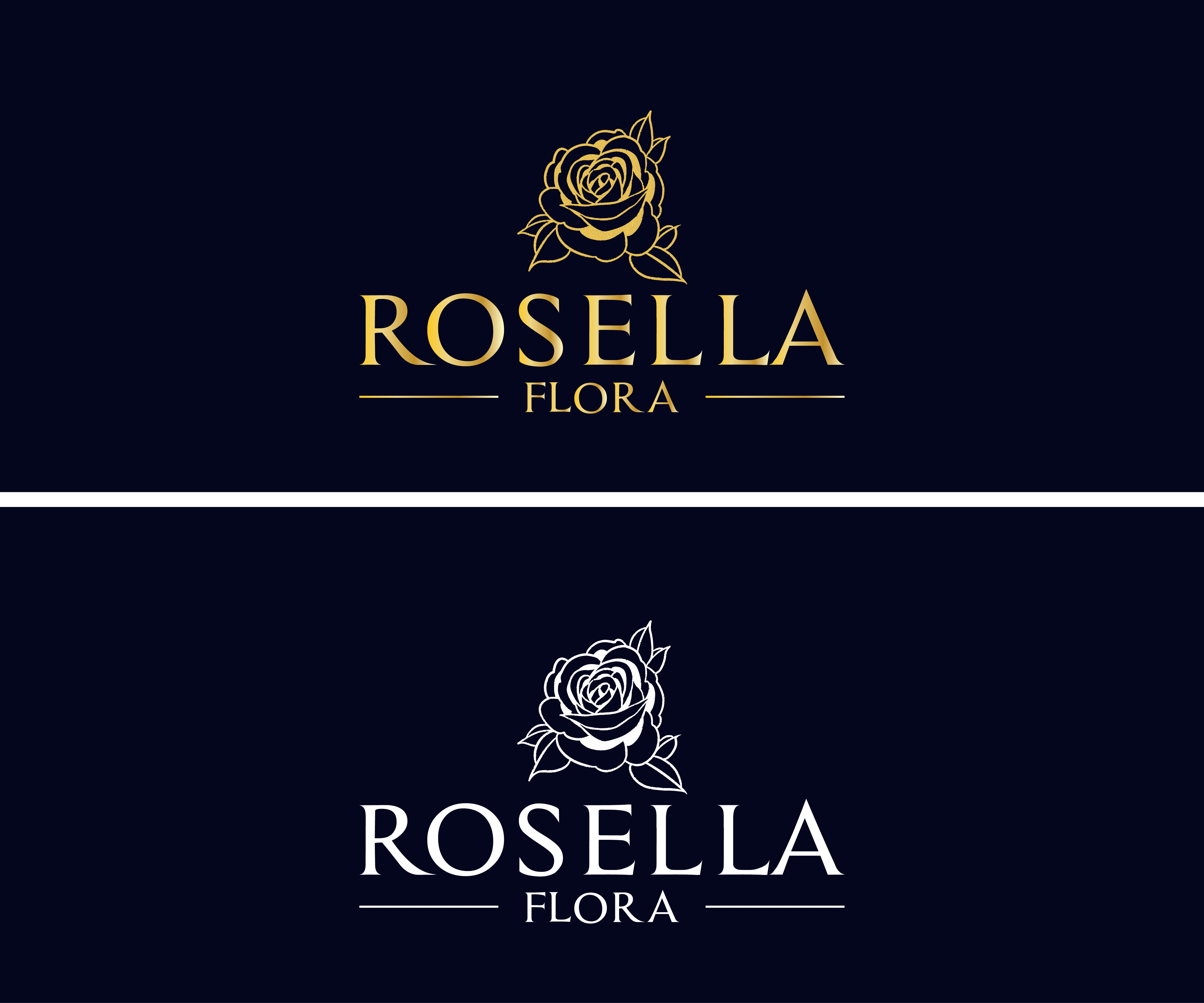 Logo Design by zahralotusa for this project | Design #34501707