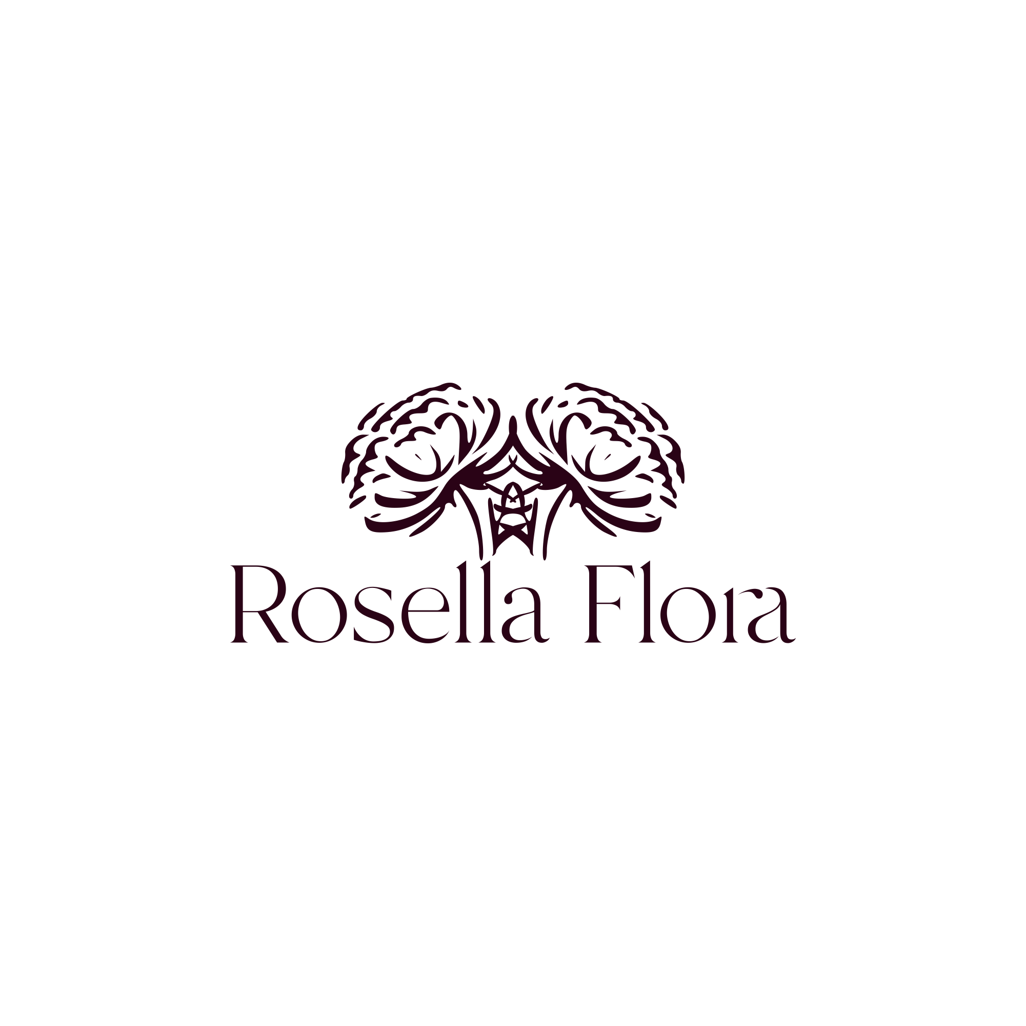 Logo Design by kalongg langgeng jaya for this project | Design #34470963