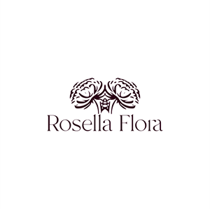 Logo Design by kalongg langgeng jaya for this project | Design: #34470963