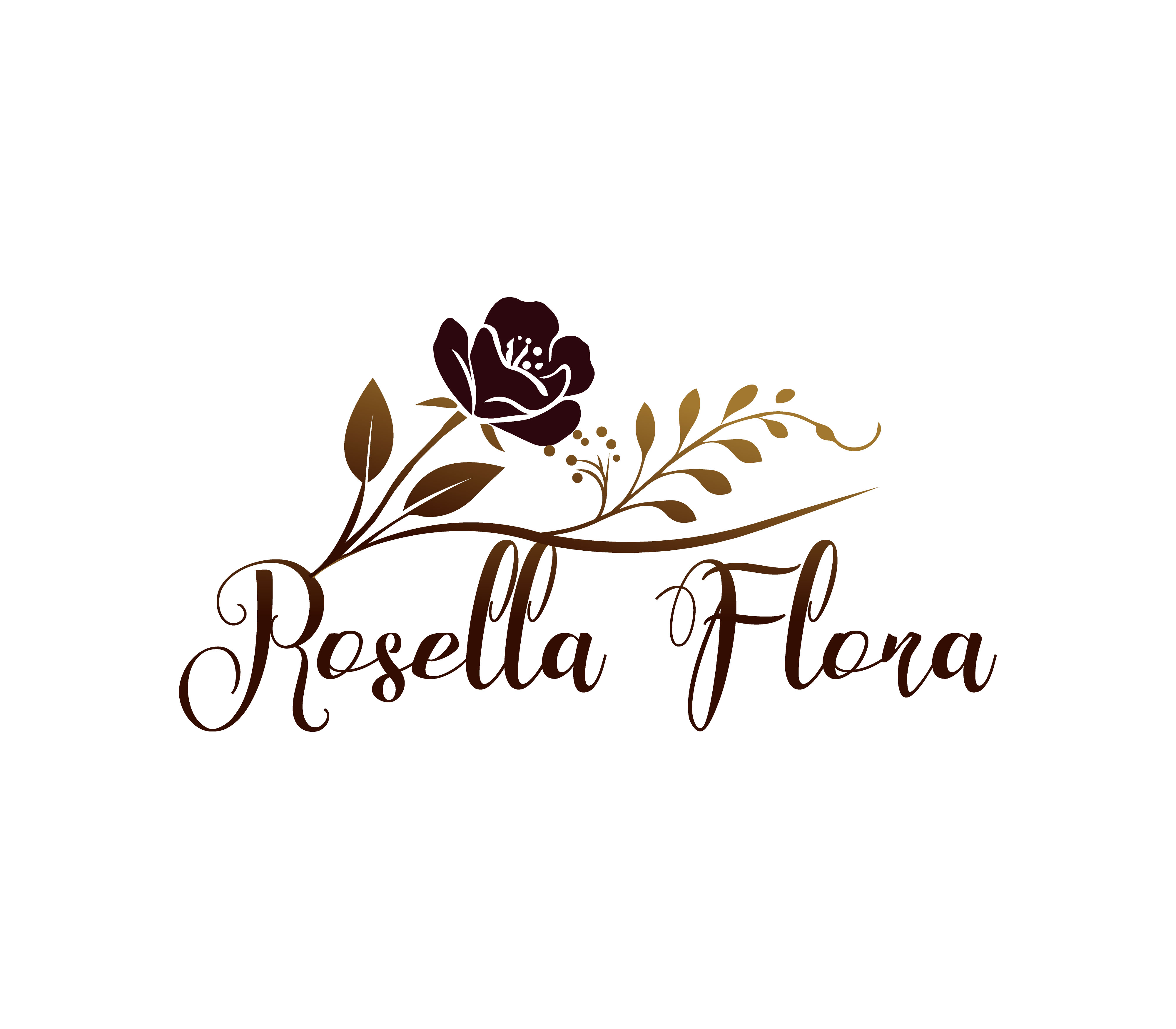Diseño de Logo por Nova_Create para este proyecto | Diseño #34479945