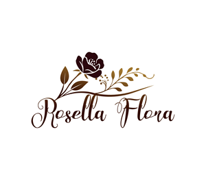 Logo Design by Nova_Create for this project | Design: #34479945