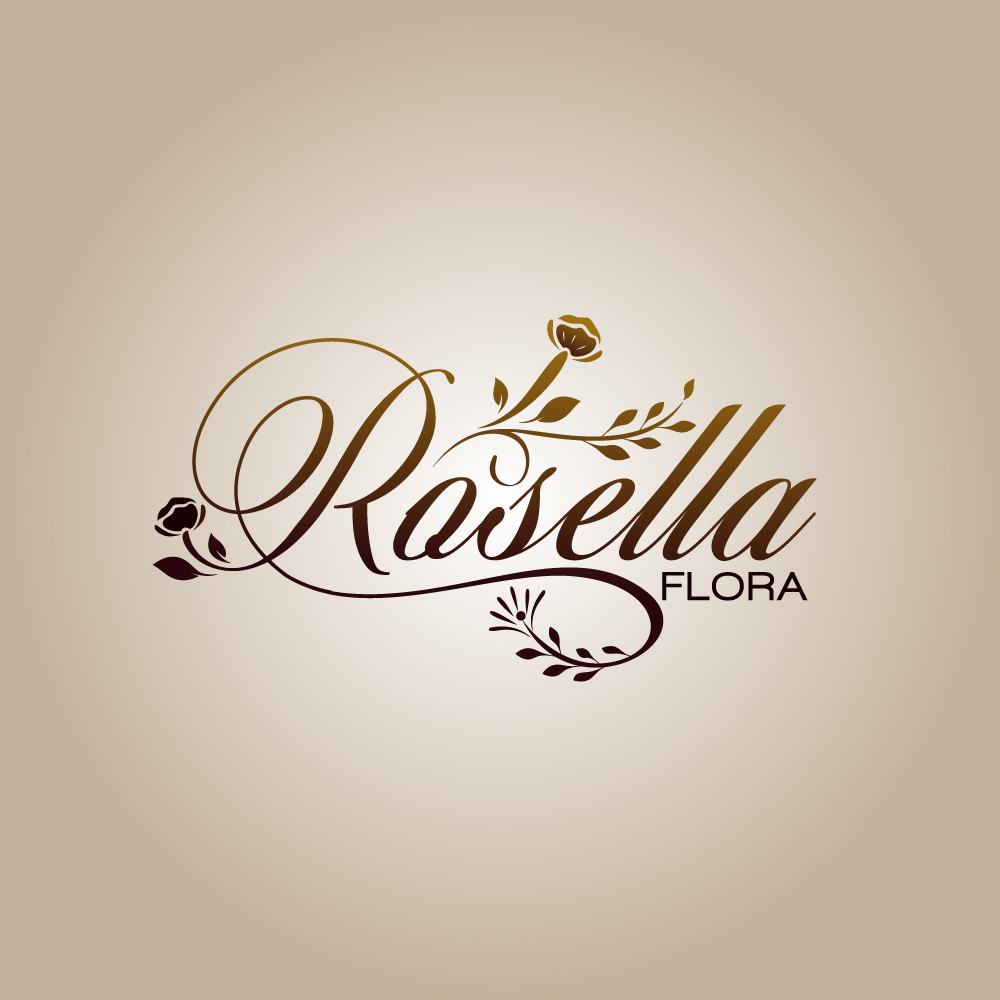 Logo Design by Krold IT Solutions for this project | Design #34473269