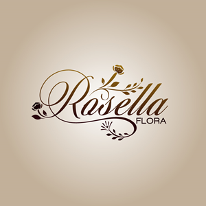 Logo Design by Krold IT Solutions for this project | Design: #34473269