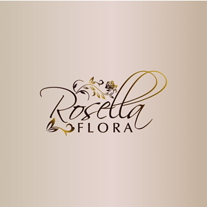 Logo Design by Krold IT Solutions for this project | Design: #34483935