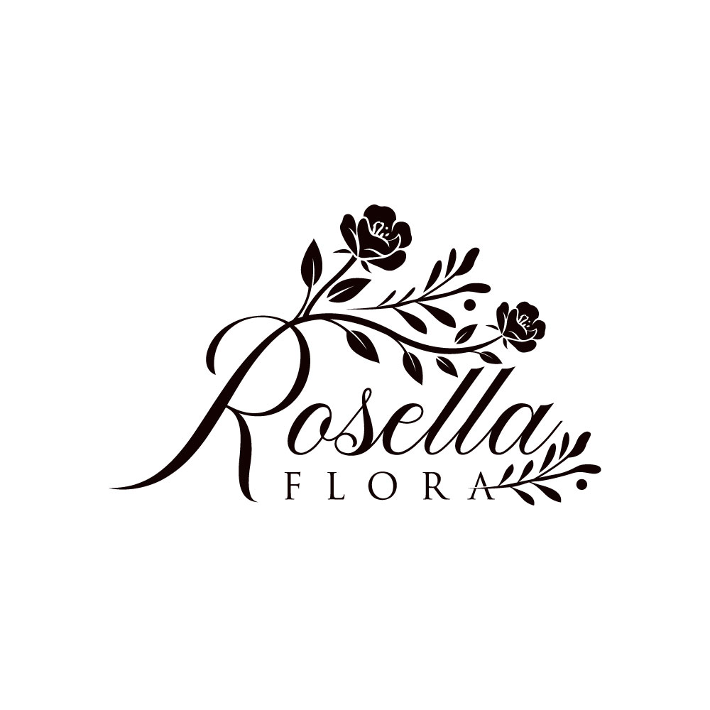 Logo Design by Krold IT Solutions for this project | Design #34483936