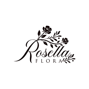 Logo Design by Krold IT Solutions for this project | Design: #34483936