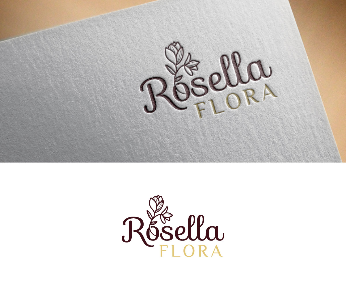 Logo Design by @imaginationsexpart for this project | Design #34483627