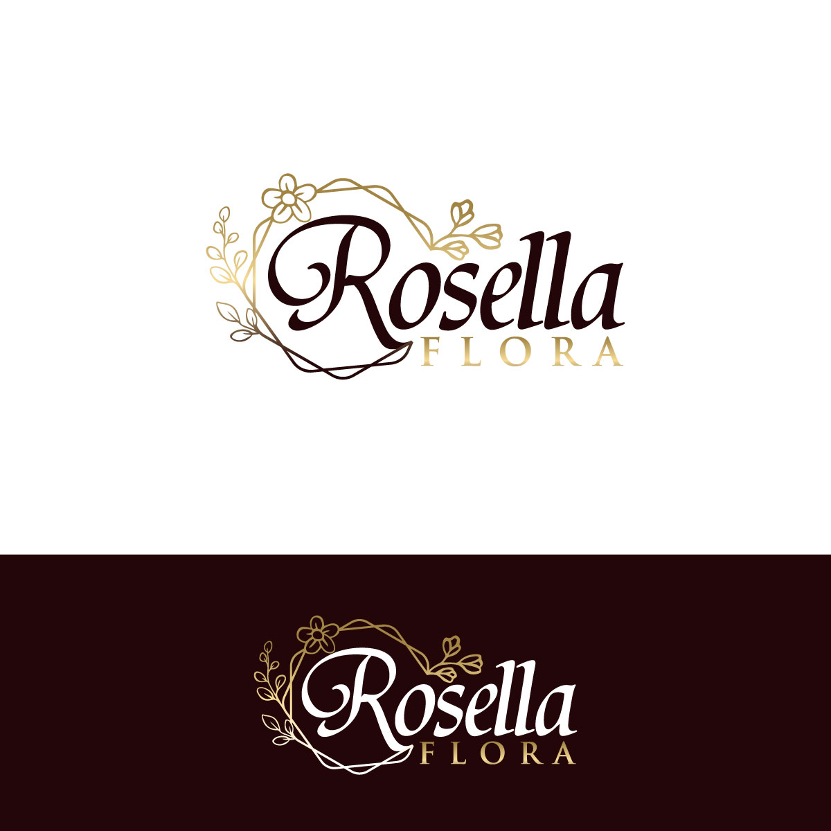 Logo Design by Alex Henry for this project | Design #34469439