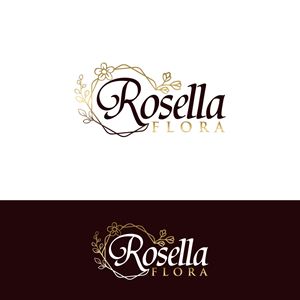 Logo Design by Alex Henry for this project | Design: #34469439