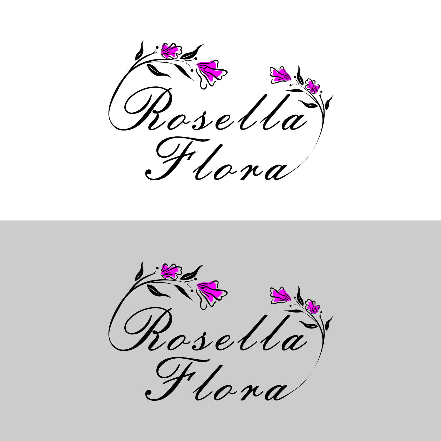 Design de Logo par Siva Graphic pour ce projet | Design #34475302