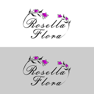 Design de Logo par Siva Graphic pour ce projet | Design : #34475302