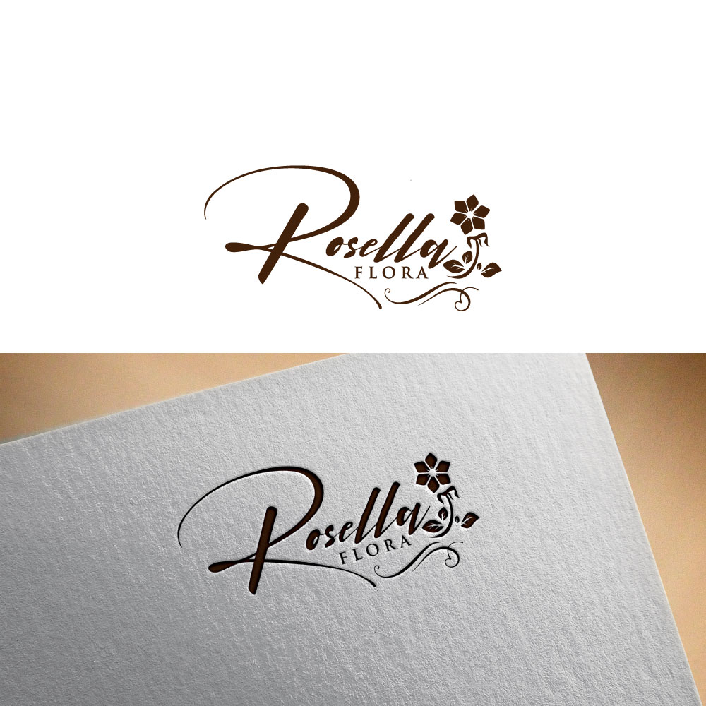 Logo Design by designhunt(verifiyed01) for this project | Design #34481469