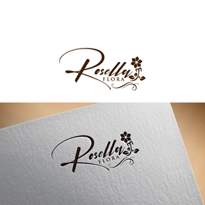 Logo Design by designhunt(verifiyed01) for this project | Design: #34481469