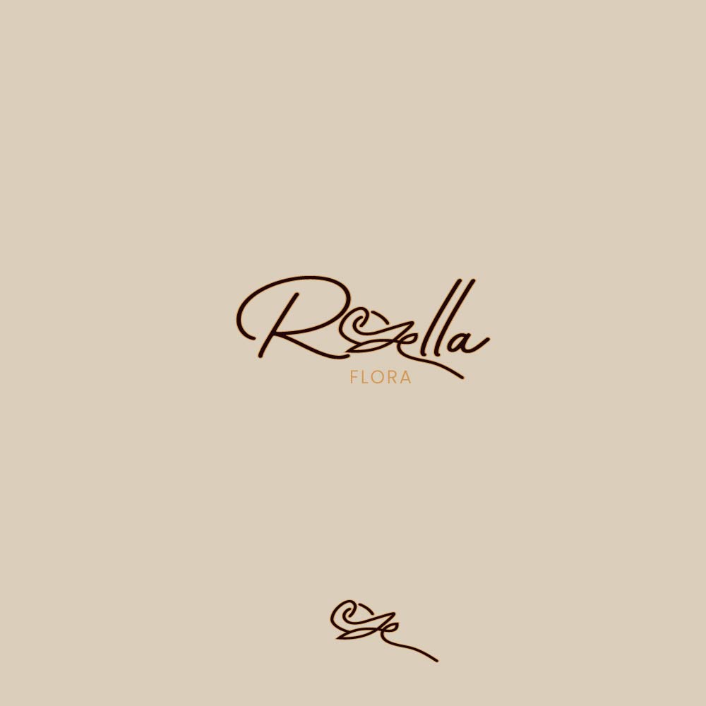 Logo-Design von Pongas.id für dieses Projekt | Design #34511697