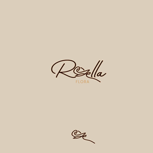 Design de Logo par Pongas.id pour ce projet | Design : #34511697