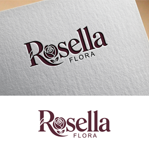 Logo Design by bute for this project | Design #34479964