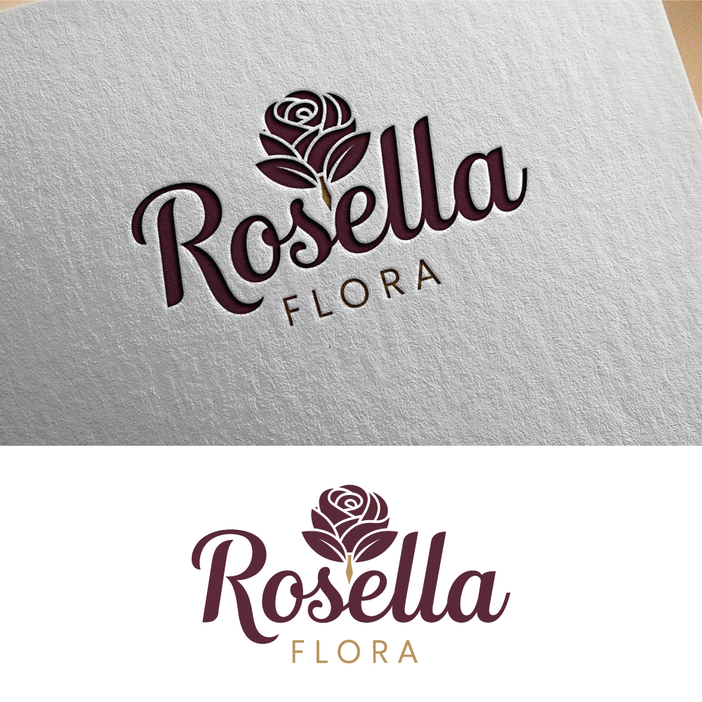 Diseño de Logo por bute para este proyecto | Diseño #34479965