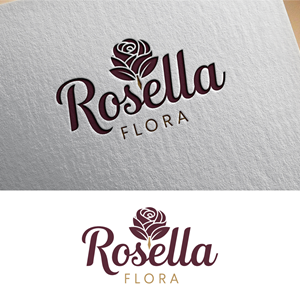 Logo Design by bute for this project | Design: #34479965