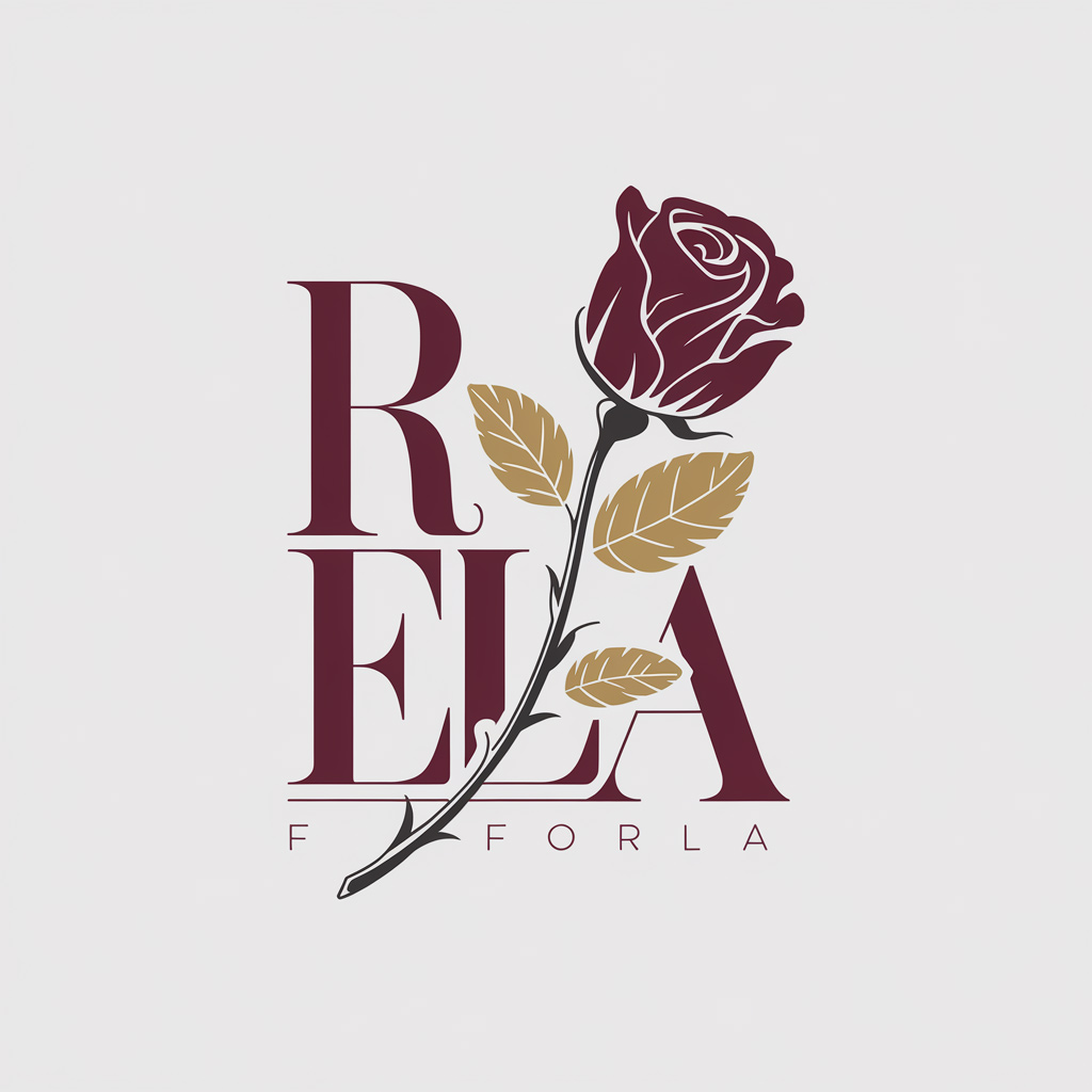 Logo Design by bute for this project | Design #34479966